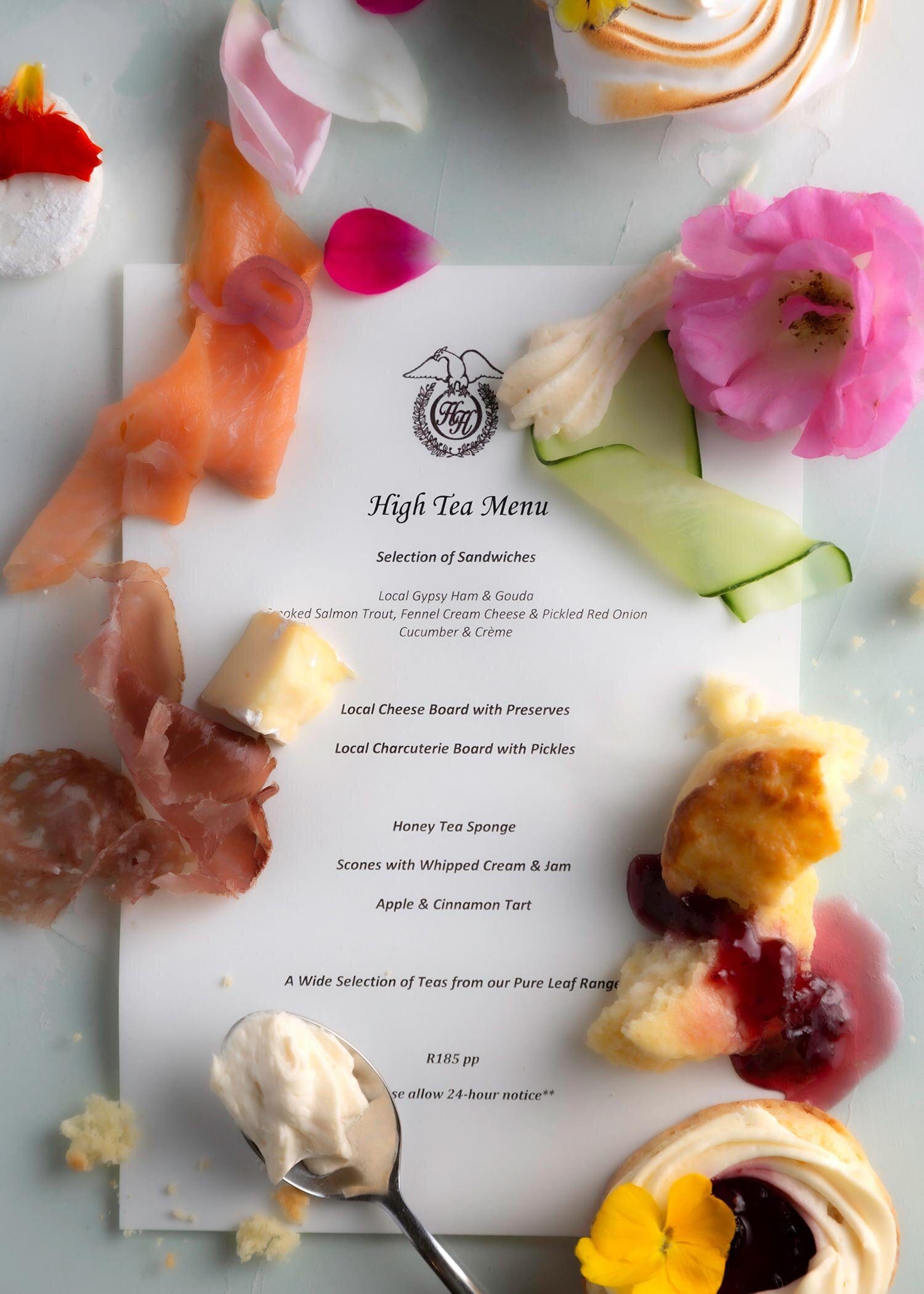 hartford-high-tea-menu.jpg