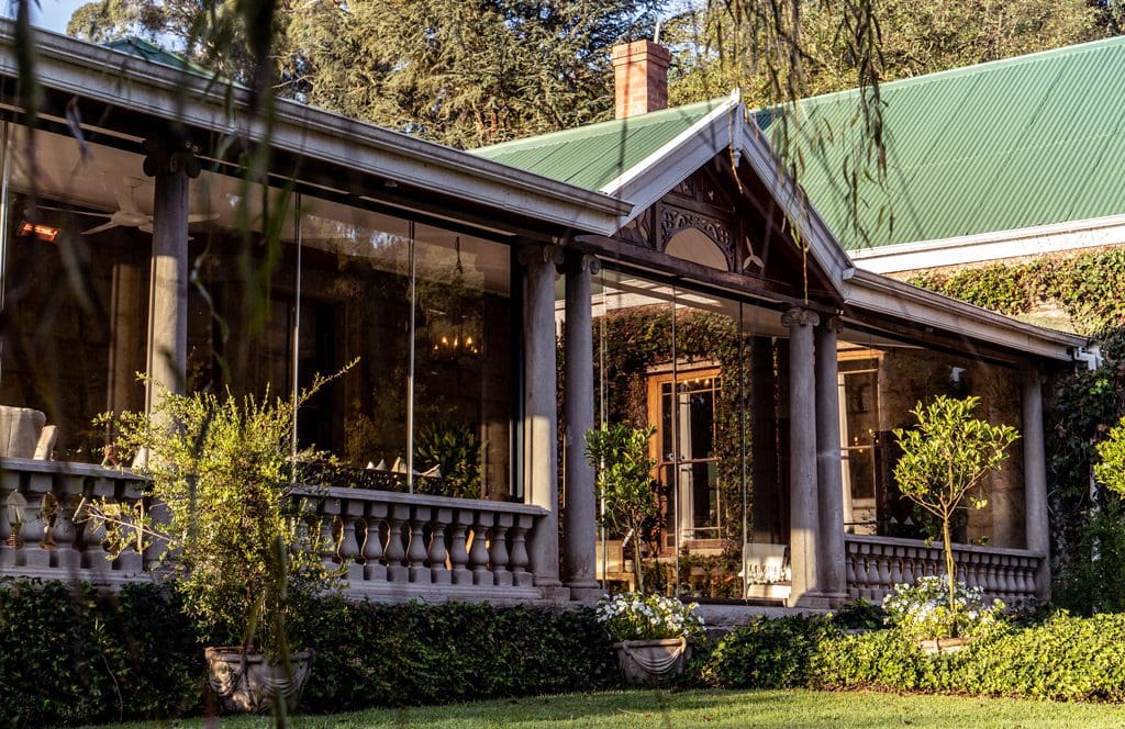 Manor-House-Hartford-House