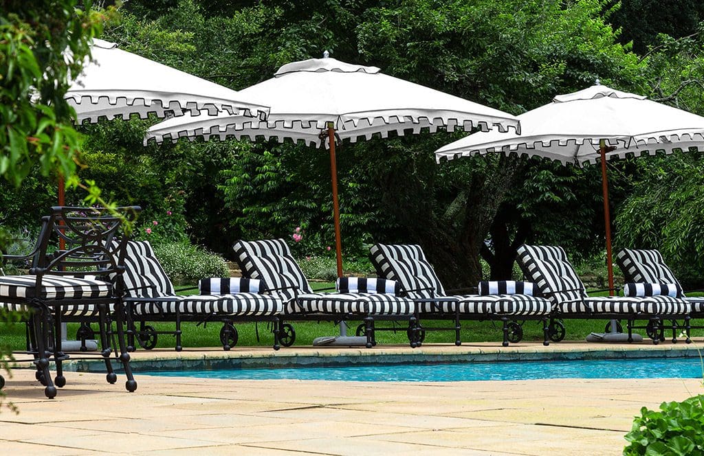 Poolside-Hartford-House