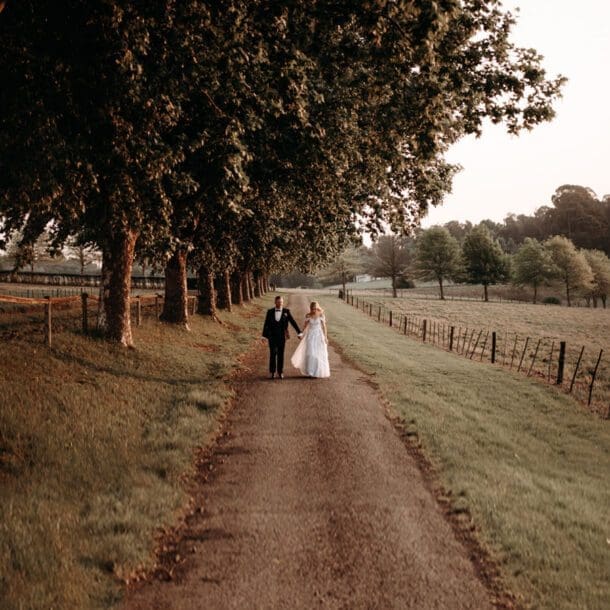 fairytale wedding hartford house